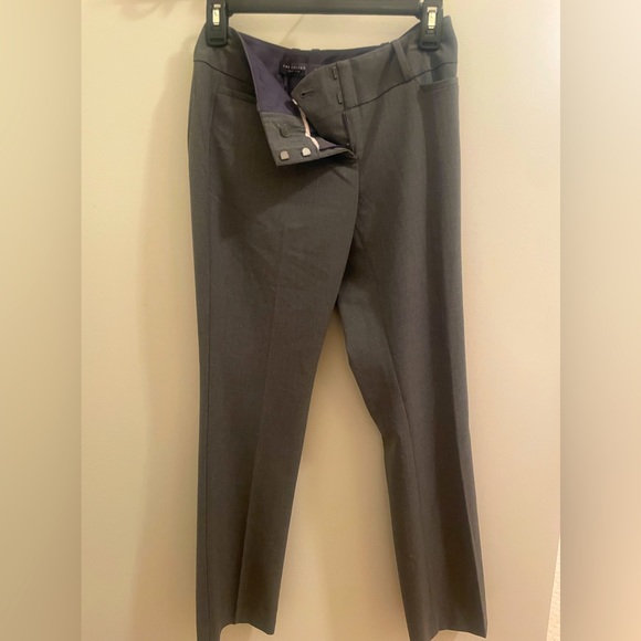 The Limited Dress Pants - Picture 1 of 3